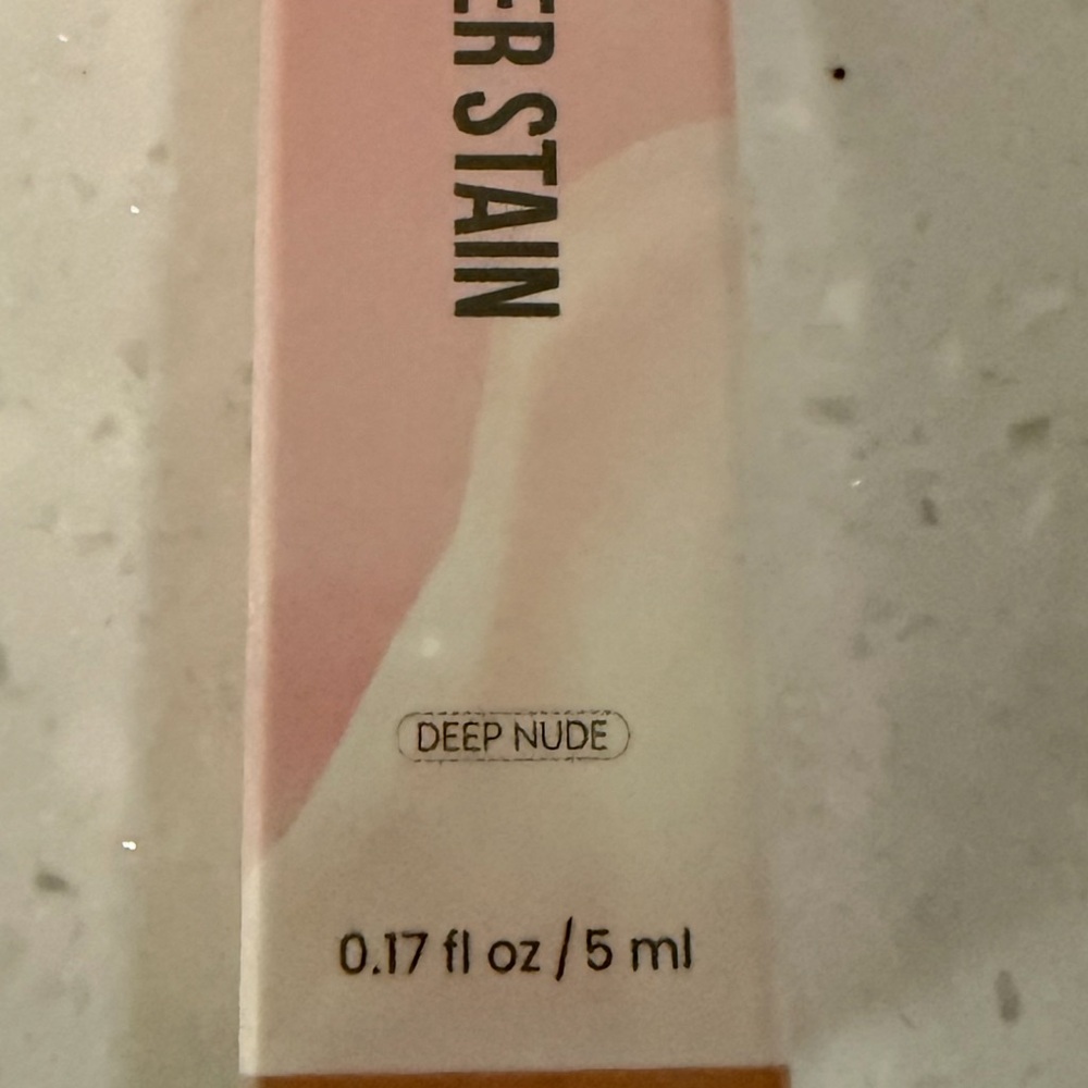 PEELX PEEL-OFF LIP LINER STAIN - Picture 2 of 3